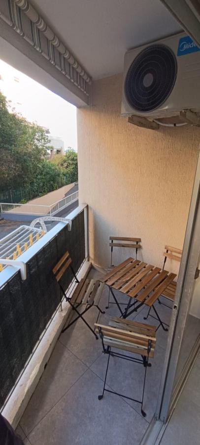 Casa Dolce Appartement Menton