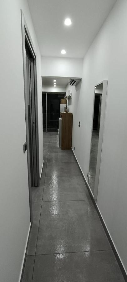 Casa Dolce Appartement *