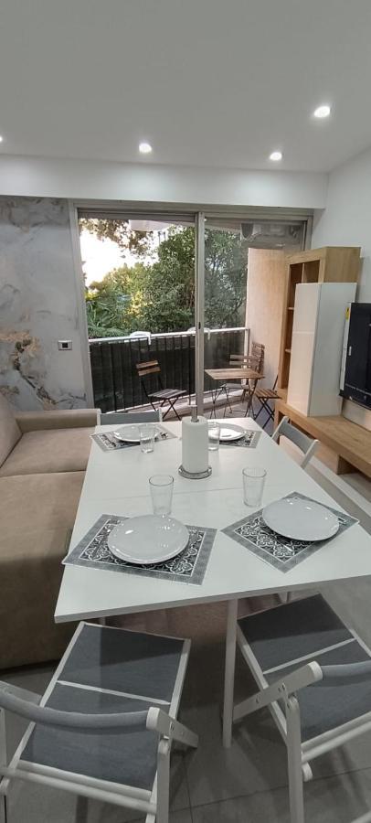 Casa Dolce Appartement