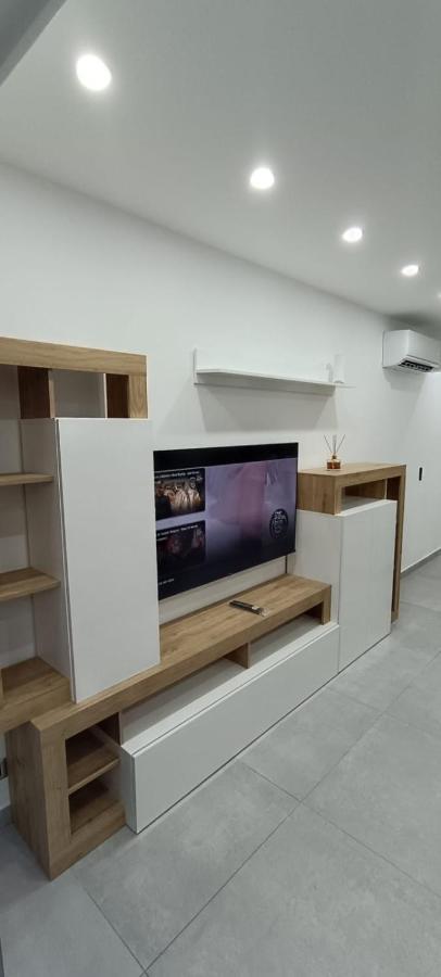 Casa Dolce Appartement *