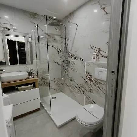 Casa Dolce Vita Menton Extérieur photo