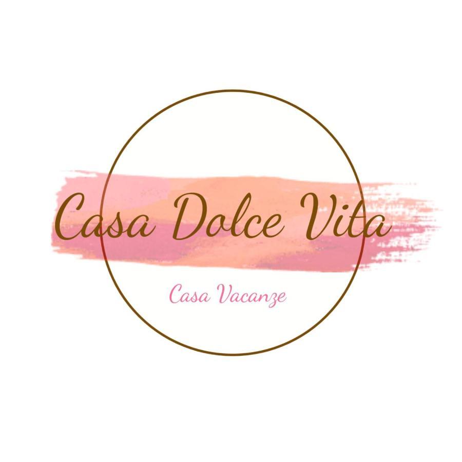 Casa Dolce * Menton