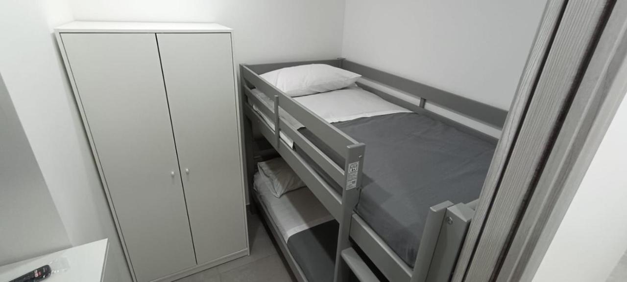 Casa Dolce * Mentone