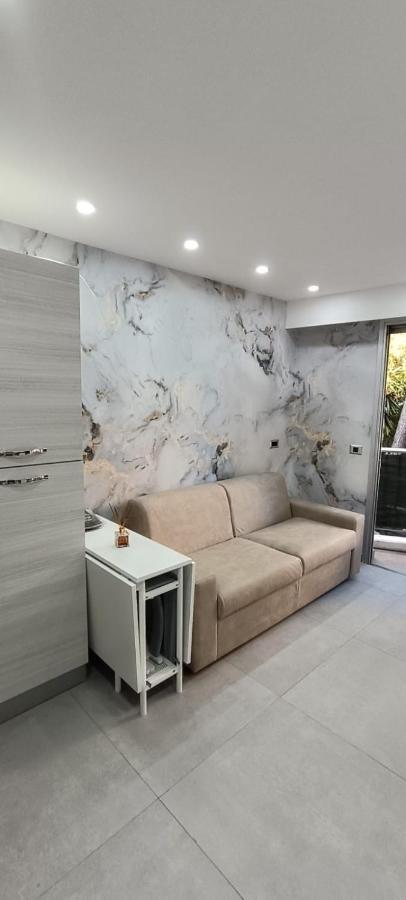 Apartamento Casa Dolce *