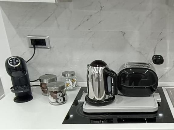 Casa Dolce Appartamento Mentone