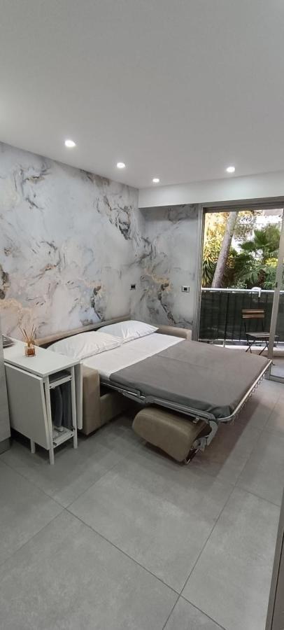Casa Dolce Appartamento *